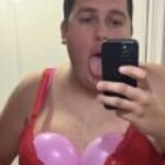 Profile picture of Isaiah cortez