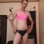 Profile picture of Clint trujillo