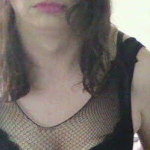 Profile photo of enmabsissy