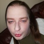 Profile picture of m4lfuncti0n