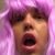 Profile picture of sissy bambijones