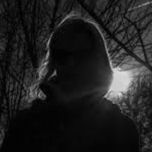 Profile photo of ValeriaSpawn