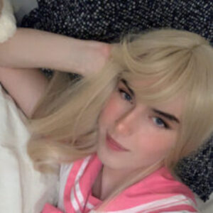 Profile photo of Evie