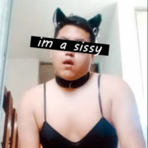 Profile photo of QueenSuz