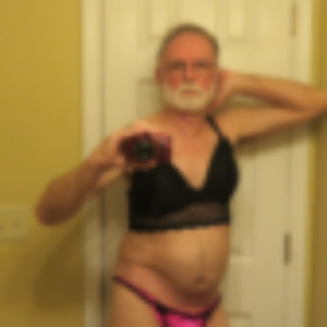 Profile photo of Brenda