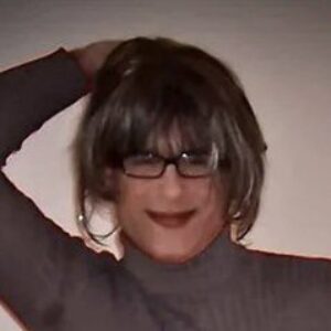 Profile photo of SissyPeterWeaver