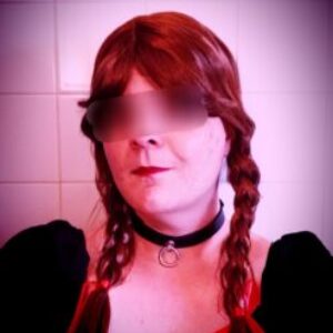 Profile photo of RaphaelaVienna