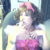 Profile picture of Charlene