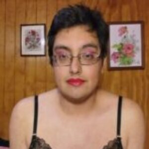 Profile photo of SissyVivi