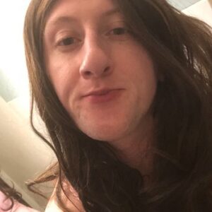 Profile photo of LeaSissy