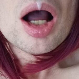 Profile photo of MaaikeCD