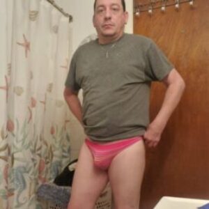 Profile photo of Briandomier