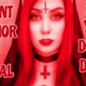 Profile photo of sissyterrieosmo