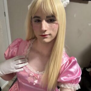 Profile photo of Olivia Hoffman
