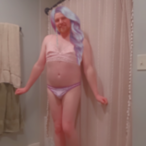 Profile photo of Sissyderekchew