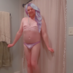 Profile photo of Sissyderekchew