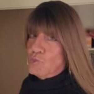 Profile photo of RonniSissy