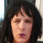 Profile photo of Simmone69