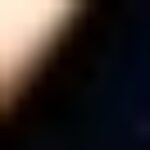 Profile picture of John Nelson