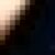 Profile picture of John Nelson