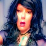 Profile photo of groomedsissy4pervs