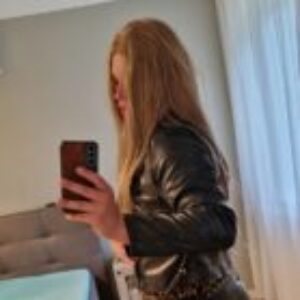 Profile photo of Jessi