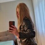 Profile photo of Jessi