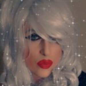 Profile photo of MissMaryLamb