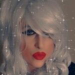 Profile photo of MissMaryLamb