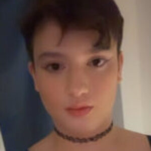 Profile photo of KayRachels