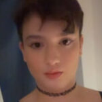 Profile photo of KayRachels
