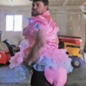Profile photo of Diaper sissy jasmine exposed