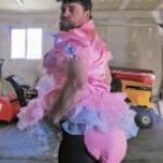 Profile photo of Diaper sissy jasmine exposed