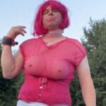Profile photo of Nutzvieh_Chantal