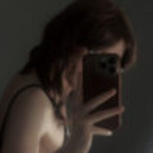 Profile photo of Destiny