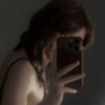 Profile photo of Destiny