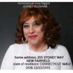 Profile photo of Sissyjeffrey