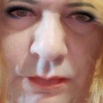 Profile picture of Laurensissy
