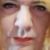 Profile picture of Laurensissy