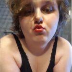 Profile picture of PinkRebecca