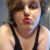 Profile picture of PinkRebecca