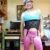 Profile picture of Sissydionne