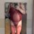 Profile picture of ChloeCocksucker