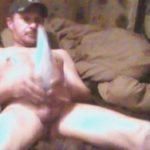 Profile picture of Sissyexposer