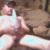Profile picture of Sissyexposer