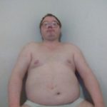 Profile picture of julianjane24@gmail.com