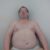 Profile picture of julianjane24@gmail.com