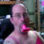 Profile picture of FagTammy