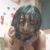 Profile picture of Sissy Kira