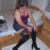 Profile picture of Sandra Mueller